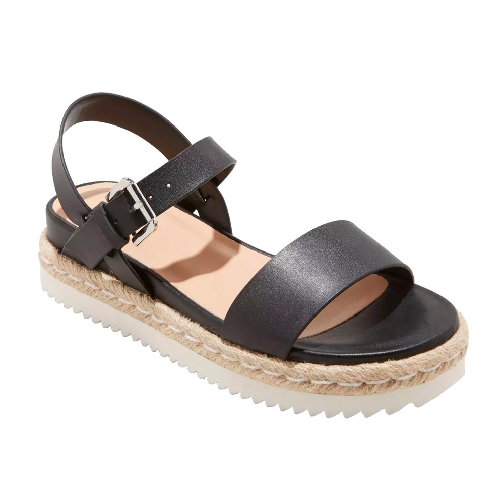 A New Day Rianne sandals